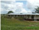 Anderleigh QLD 4570