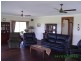 Anderleigh QLD 4570