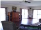 Anderleigh QLD 4570