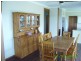 Anderleigh QLD 4570