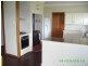 Anderleigh QLD 4570