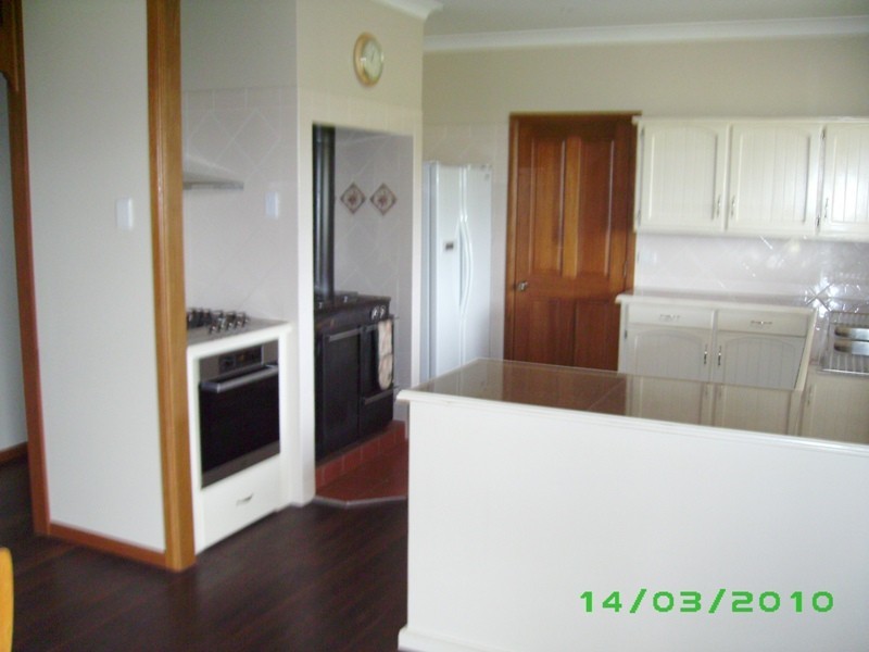 Anderleigh QLD 4570