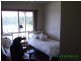 Anderleigh QLD 4570