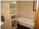 Anderleigh QLD 4570