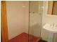 Anderleigh QLD 4570