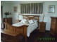 Anderleigh QLD 4570