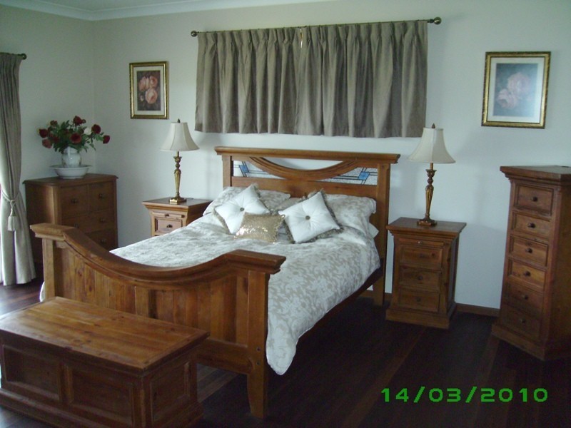 Anderleigh QLD 4570