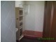 Anderleigh QLD 4570