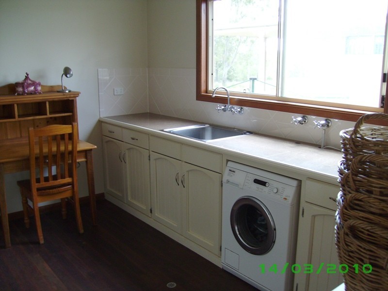 Anderleigh QLD 4570