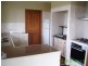 Anderleigh QLD 4570