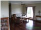 Anderleigh QLD 4570