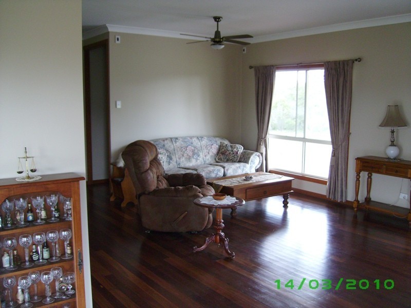Anderleigh QLD 4570