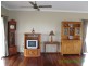Anderleigh QLD 4570