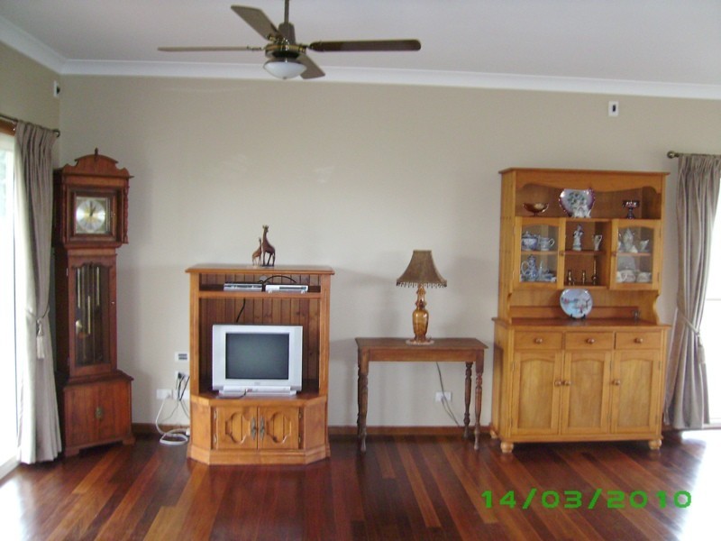 Anderleigh QLD 4570