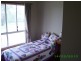 Anderleigh QLD 4570