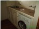 Anderleigh QLD 4570