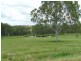Anderleigh QLD 4570