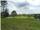 Anderleigh QLD 4570