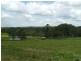 Anderleigh QLD 4570
