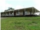 Anderleigh QLD 4570