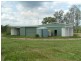 Anderleigh QLD 4570