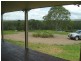 Anderleigh QLD 4570