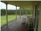 Anderleigh QLD 4570