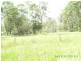 Anderleigh QLD 4570