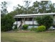 Tiaro QLD 4650