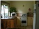 Tiaro QLD 4650