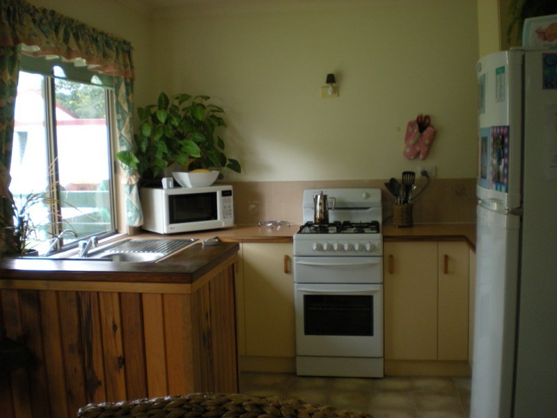 Tiaro QLD 4650