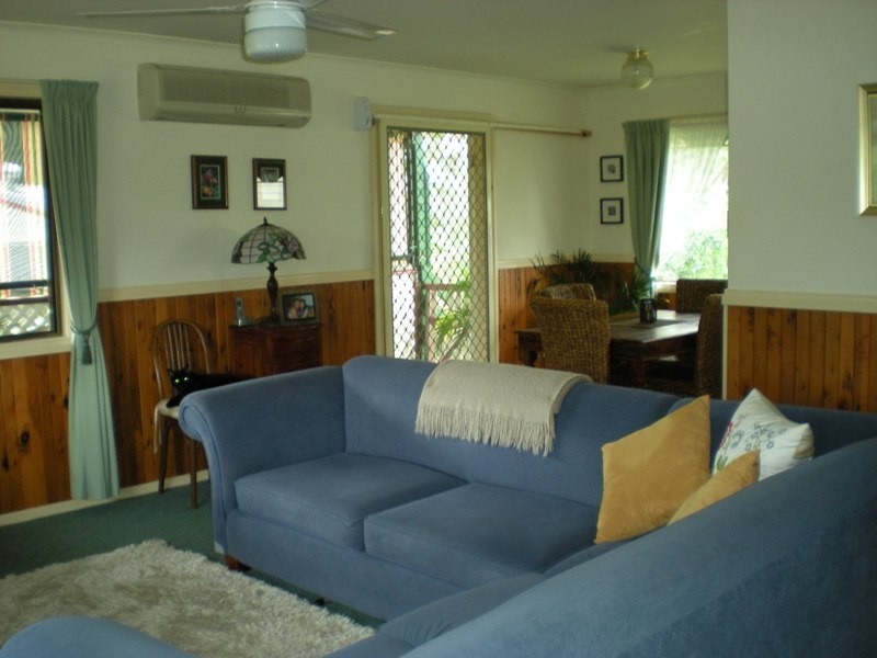 Tiaro QLD 4650