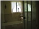 Tiaro QLD 4650