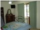 Tiaro QLD 4650