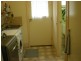 Tiaro QLD 4650