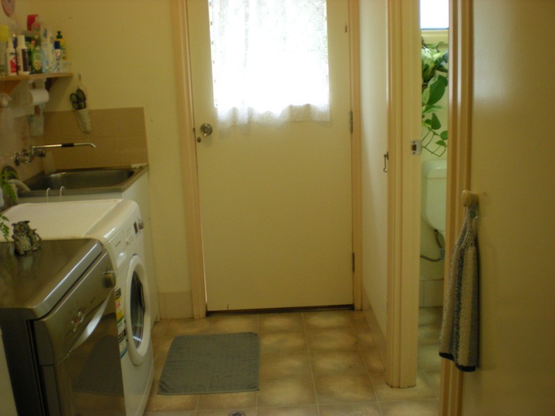 Tiaro QLD 4650