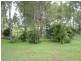 Tiaro QLD 4650