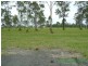 Yengarie QLD 4650
