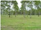 Yengarie QLD 4650