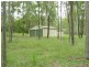 Glenwood QLD 4570