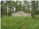 Glenwood QLD 4570