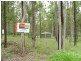 Glenwood QLD 4570