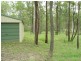 Glenwood QLD 4570