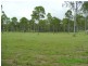 Yengarie QLD 4650