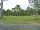 Yengarie QLD 4650