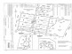 Yengarie QLD 4650