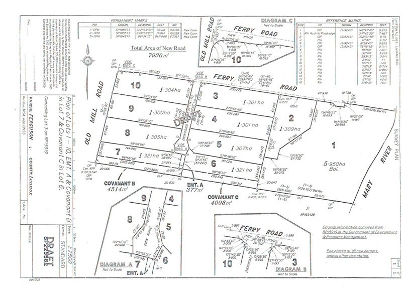 Yengarie QLD 4650