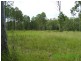Glenwood QLD 4570