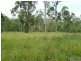 Glenwood QLD 4570