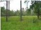 Glenwood QLD 4570